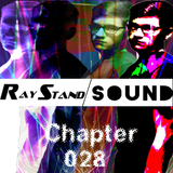 #RayStandSound028