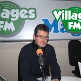 Radio Nightbox 19/02/2014