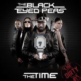 Black Eyed Peas - The Time (Dirty Bit) (2011 nimo remix)