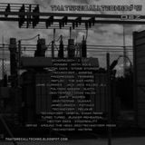 Thatswecalltechno042-Dez