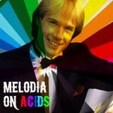 MelodiaOnAcids