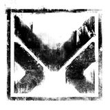 Methlab Agency - Savage Tales Interview mix 2014