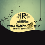 Classic Trance Mix (ZD YxY Oct 2014) By Dj Cuellar - Impac Records