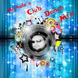Michele´s Club Dance mix
