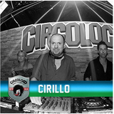 Cirillo - The Main Room - Circoloco Opening Party (DC10)