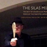 THE SILAS MIX SHOW 4