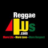 DANCEHALL ZONE WITH UK RONDON