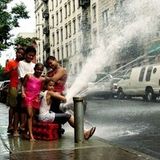 Soul of Sydney #45: Sounds of 1980's NYC by Gian Arpino | A BBoy Boogie & Old School Hip Hop Mixtape