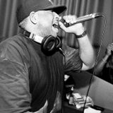 HipHop Don't Stop Radio Show #24 on 93,6 Jam FM mix partII by DJ PREMIER (NYC) hosted by SAN GABRIEL