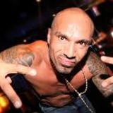 David Morales live @ Room 26 (Roma,Italy) 09 / 01 /2016