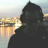 E044 - MYSTIC - guestmix