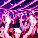 22/5/2013 - DMTRS Live At Submerged @ Bahrein (Buenos Aires,Argentina)
