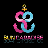 Chill Lounge & Deep House - Sun Paradise by CarlosLlull