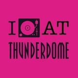 DJ-Leviathan - SLAM FM Hard-attack ThunderMixx