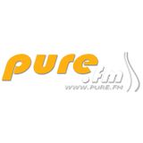 Da Funk@Global Sessions, Pure FM