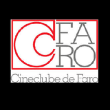 Curta Metragem - 22 e 23Agosto
