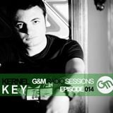 Kernel Key Live @ GM Radio Sessions (Colombia)