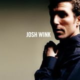 Josh Wink mix in Equinox Radio Barcelona