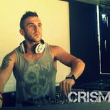 @CRISMAN5-SET 10/10/13 LA MUSICA