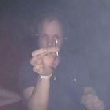 MARC FUHRMANN Live @ STREETPARADE 2013/my Music Revolution!!!