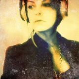 Deep On My Radio Vol. 04