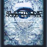 Electronic Mind Control 004