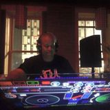 Club Vibez, House Mix Sessions 6/3/15