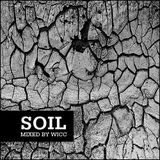 WICC - Soil
