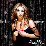 Britney Spears Mix 1 (by roxyboi)