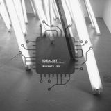 MixCult Radio Podcast # 163 Idealist - Forgotten Dreams (2015)