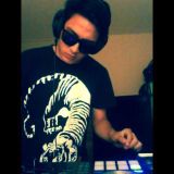 Revolution - Sesion #5