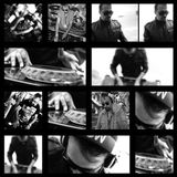 Subliminal Live Session: August 30th 2014 by Max Riolo