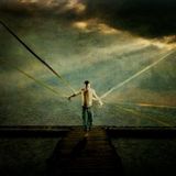 Let Your Conscience Be Free