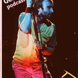 Genesis podcast