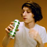 BOBMO's October mixtape