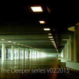 The Deeper series v02.2015