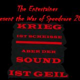 War of speedcore _2012_