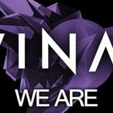 VINAI - We Are 046 2014-07-03