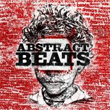 Podcast for Abstract Beats community