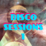 Disco Sessions - 1