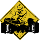 Dj Maines club Mix #
