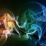 DJ DragFrosty – Progressive #6 Trance & House 2014 Mix