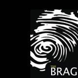 THE BRAG DEEPHOUSE 2016 #5