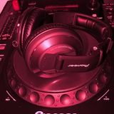 2015.01.01_Deep +Indie...!!!