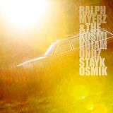 Ralph Myerz - Live from Fresn 2014!