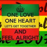 RIDDIM'S: BLUEBERRY HAZE, CHERRY B, BREAK AWAY & LOST THAT LOVE. ALBEROSIE/ETANA, LEVI ROOTS & MORE