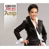 รวมเพลง แอม เสาวลักษณ์