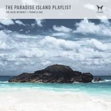 The Paradise Island Playlist (2013)