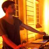 Rodriguez Jr. - Plattenleger (Dasding) - 04-12-2011