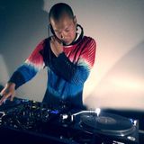 Yoshi Horino on UNKNOWN season Radio Show @ West Radio 27th February 2015